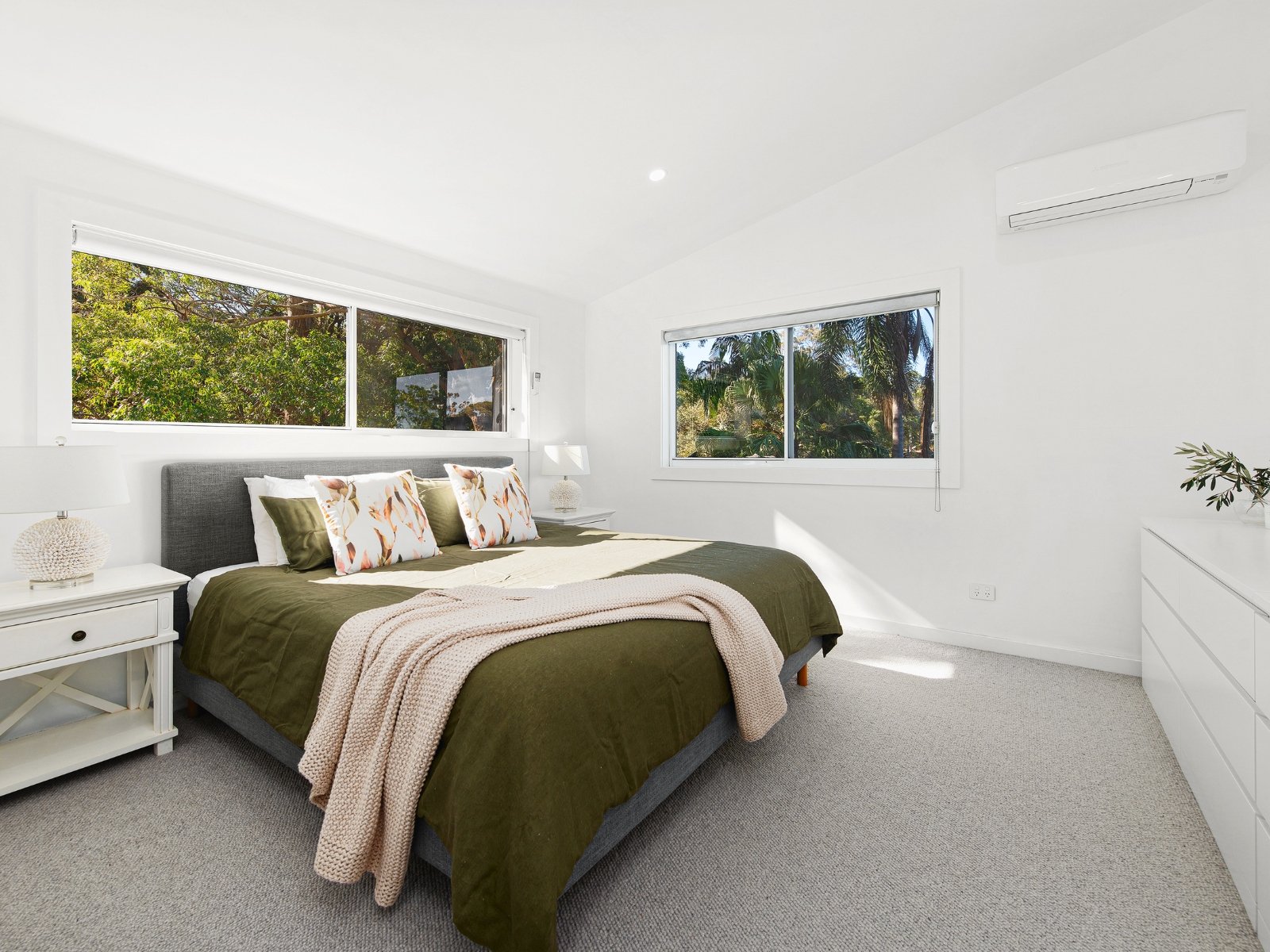 8 Lae Place, Allambie Heights
