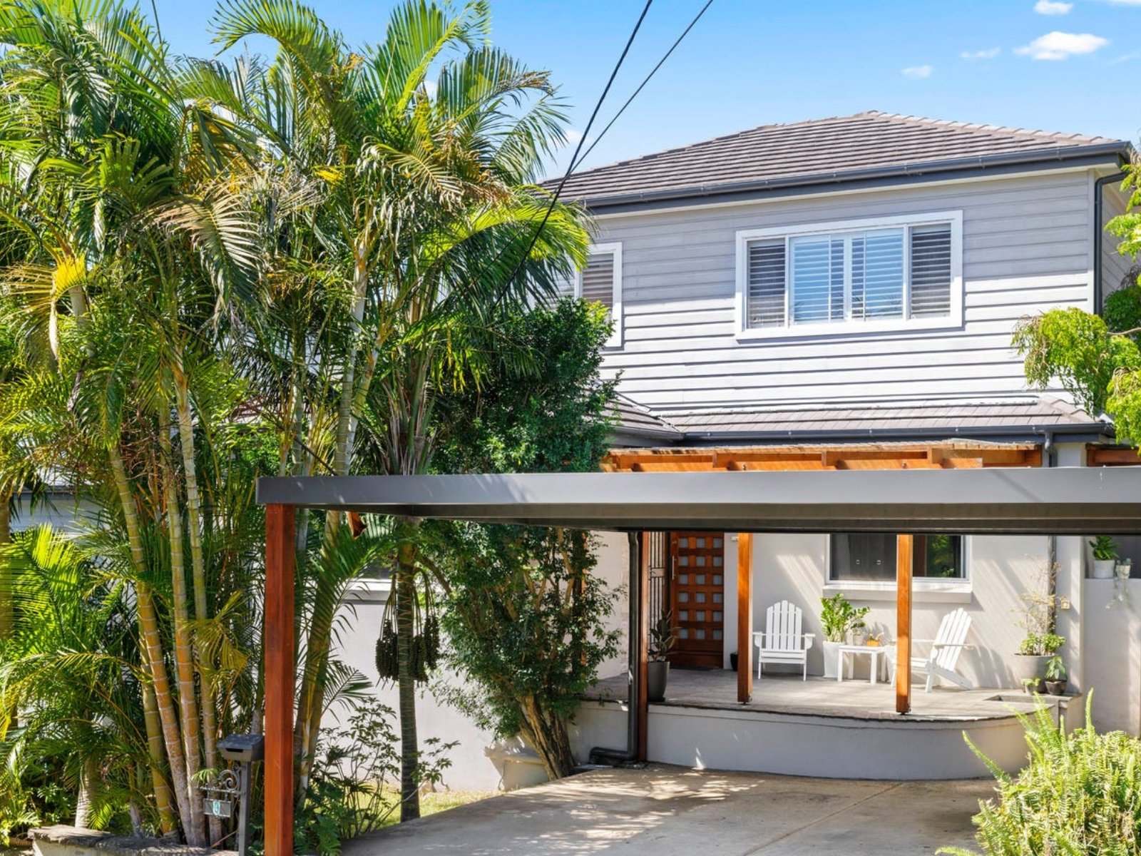 9 Seebrees Street, Manly Vale