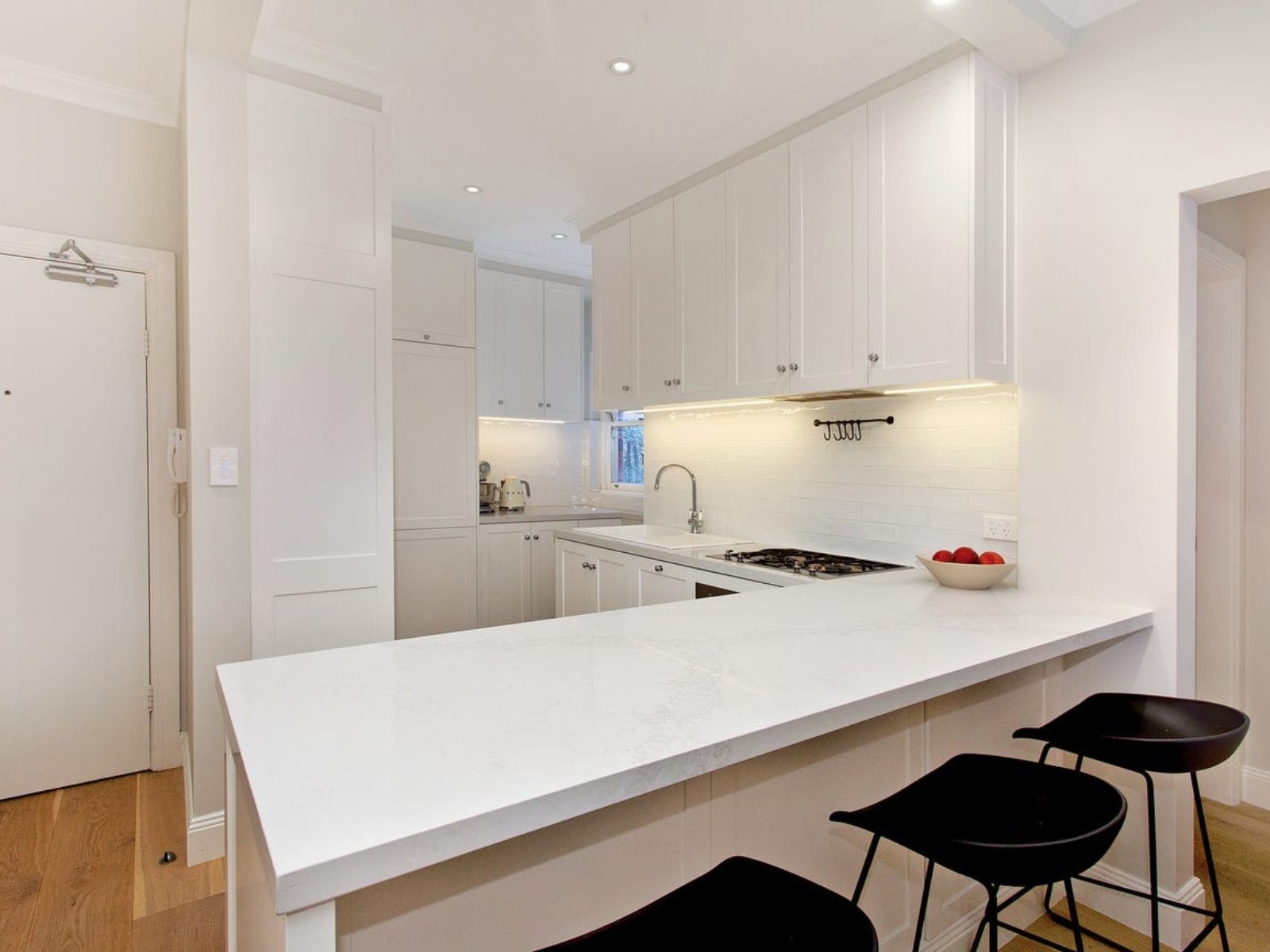 6/135 Sydney Road, Fairlight