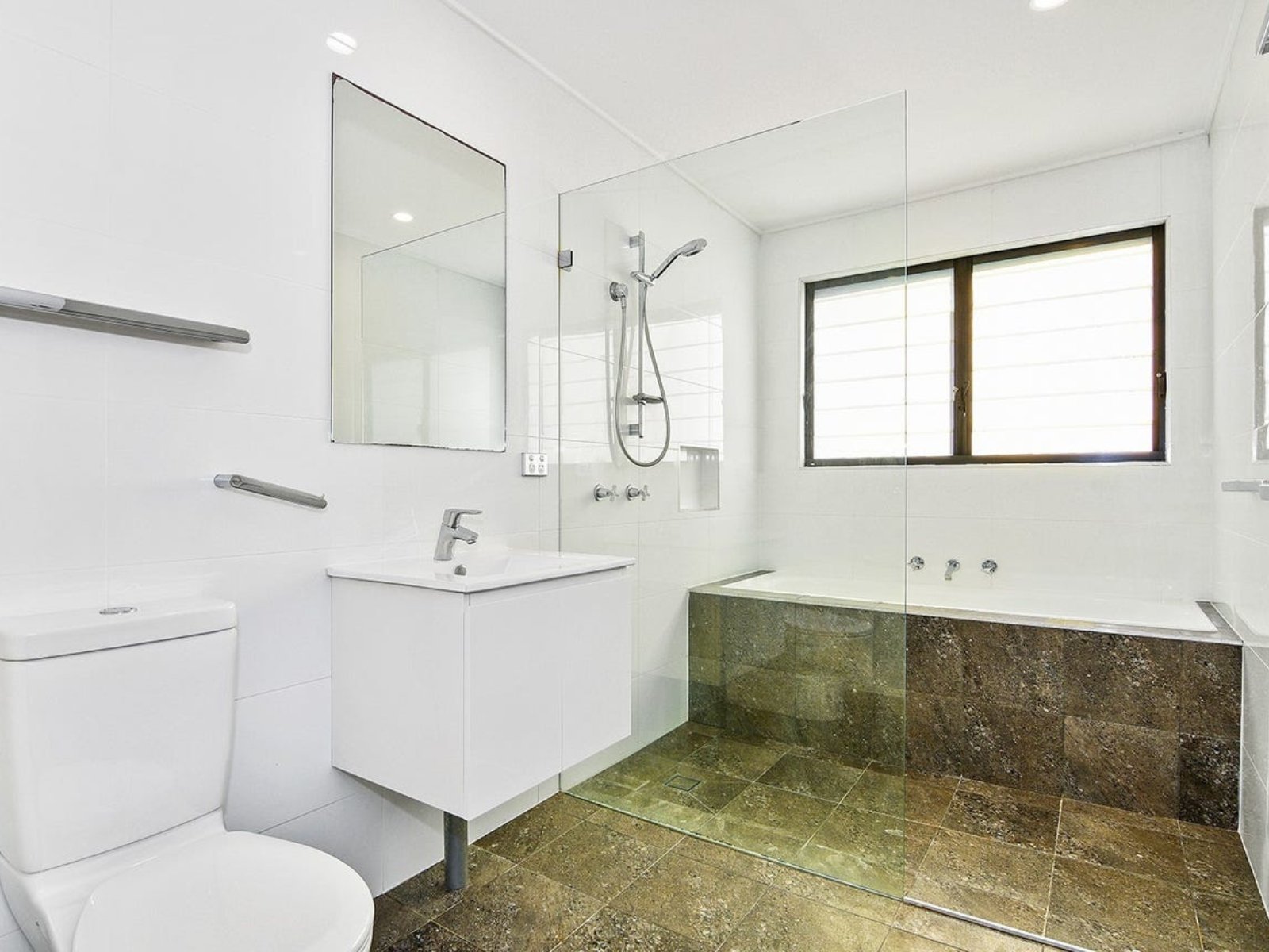 1 Bareena Drive, Balgowlah Heights