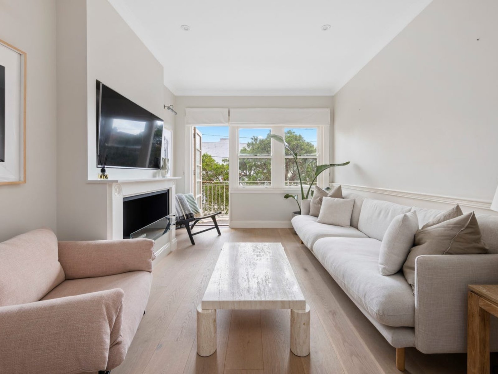 6/135 Sydney Road, Fairlight