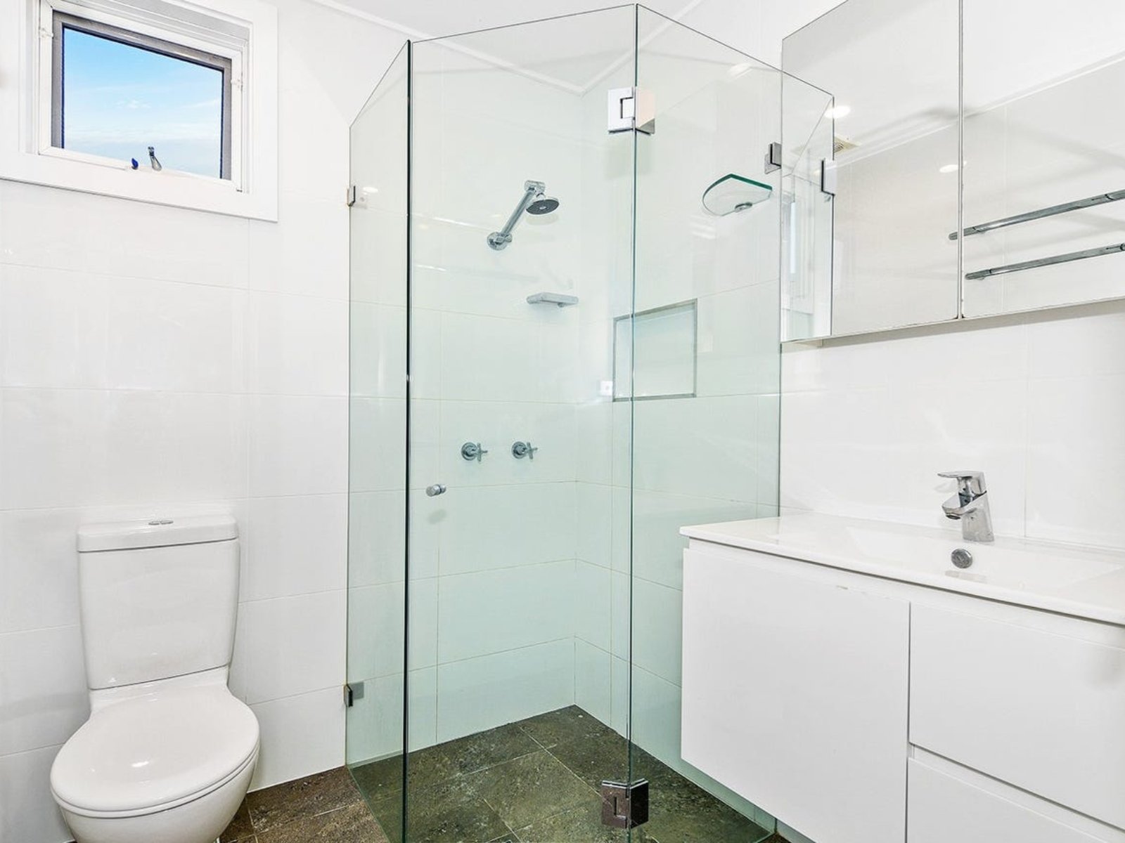 1 Bareena Drive, Balgowlah Heights