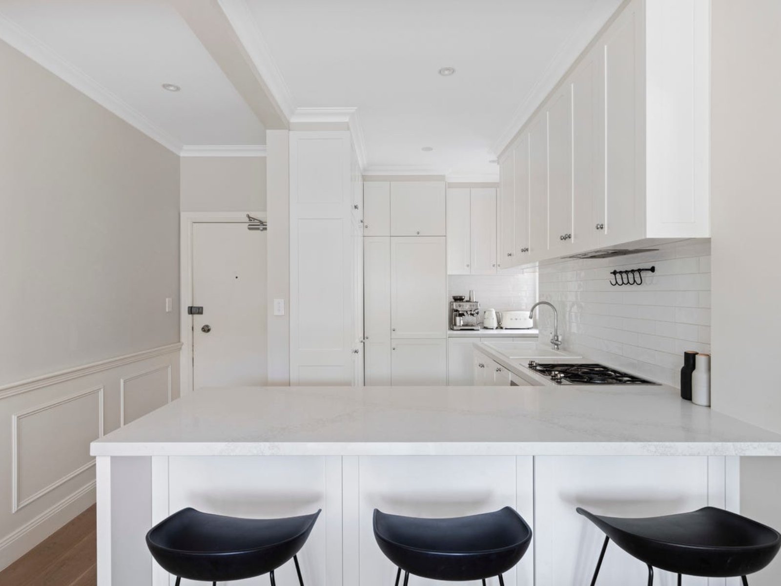 6/135 Sydney Road, Fairlight