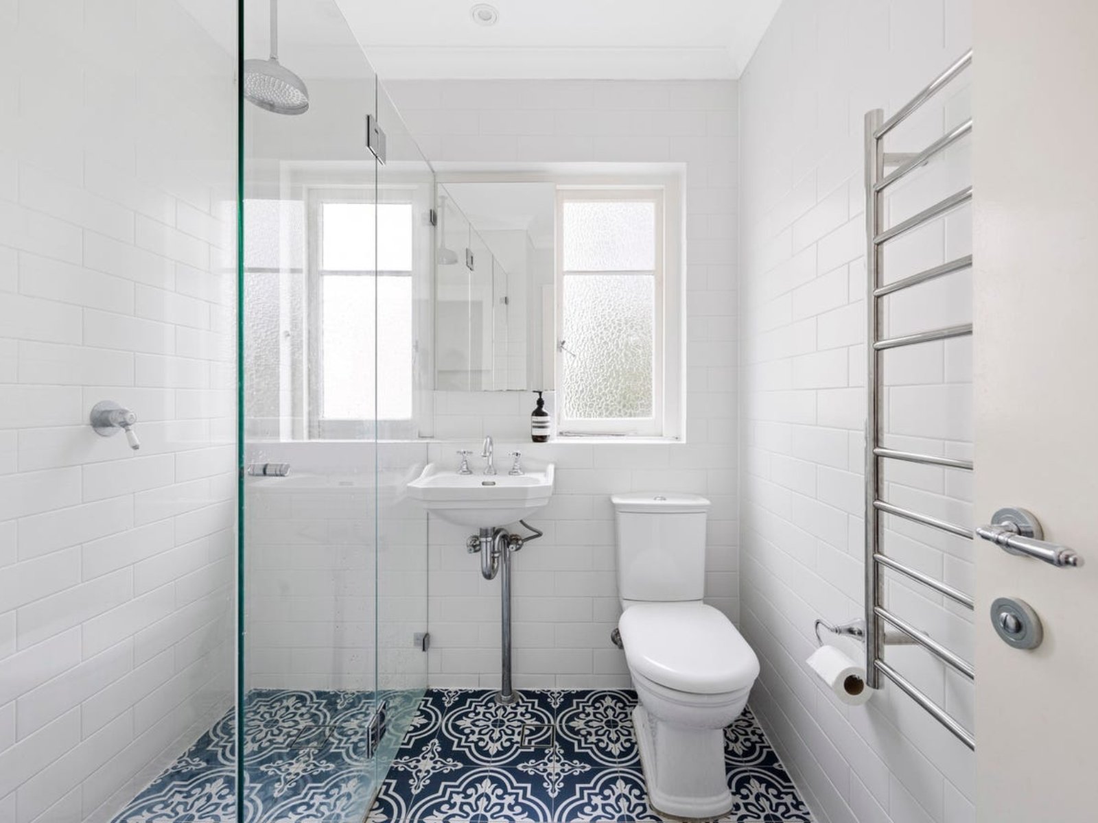 6/135 Sydney Road, Fairlight