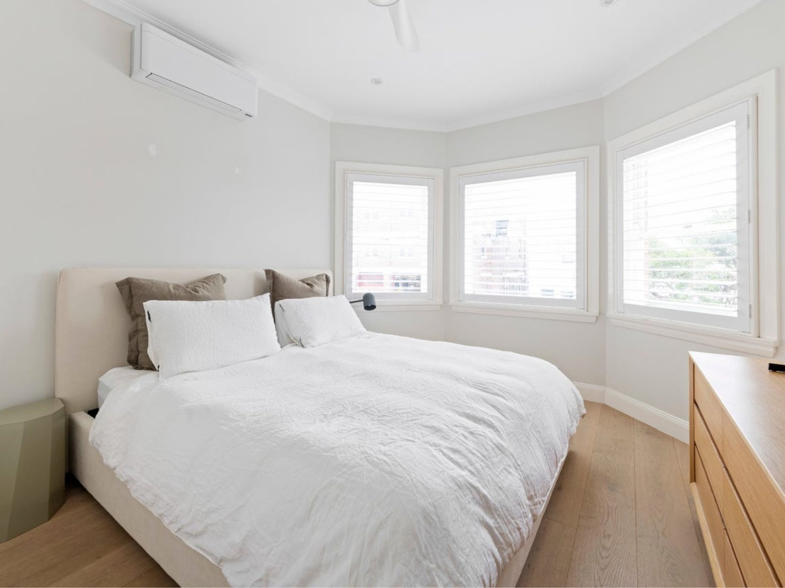 6/135 Sydney Road, Fairlight