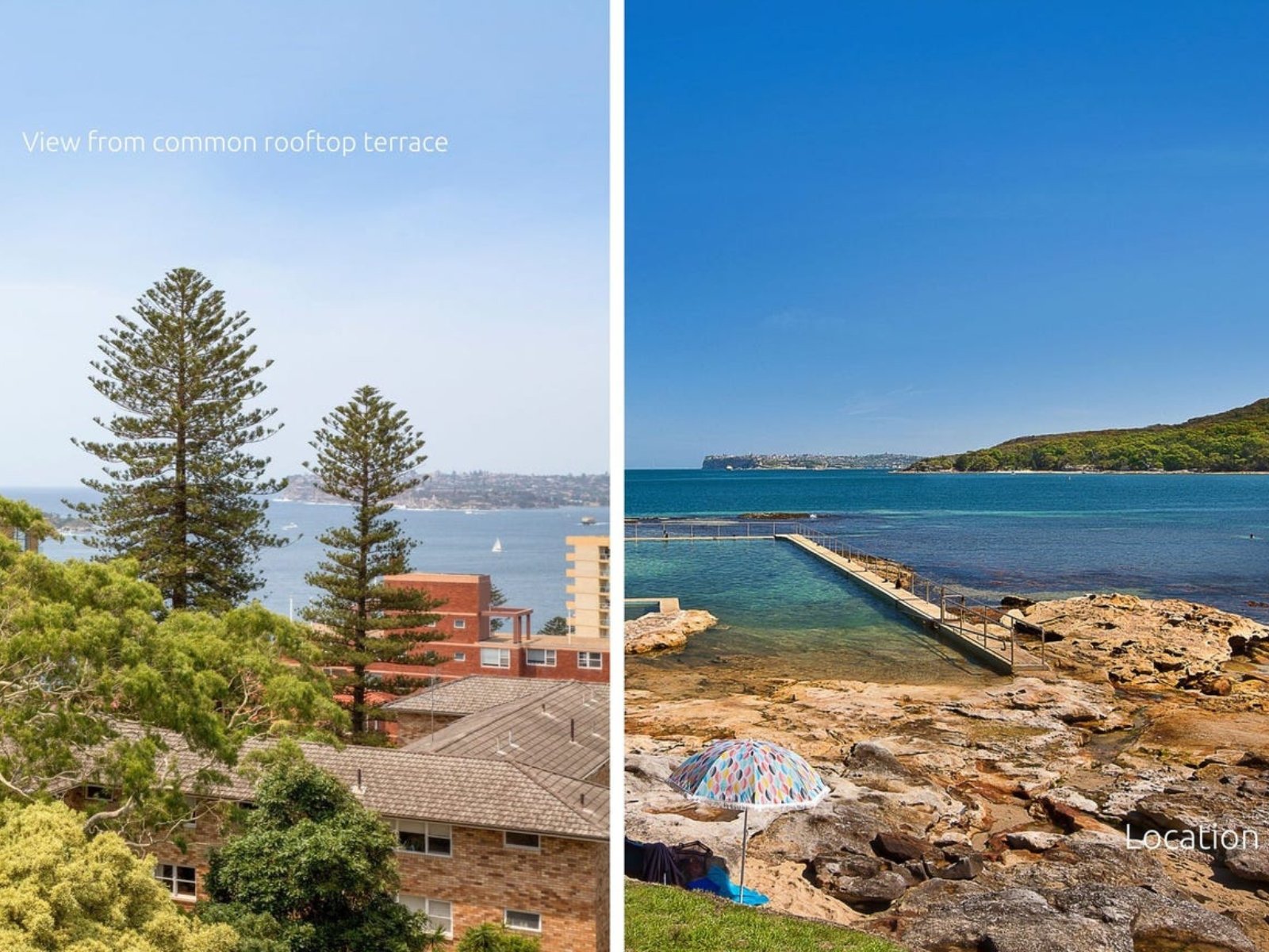 6/135 Sydney Road, Fairlight