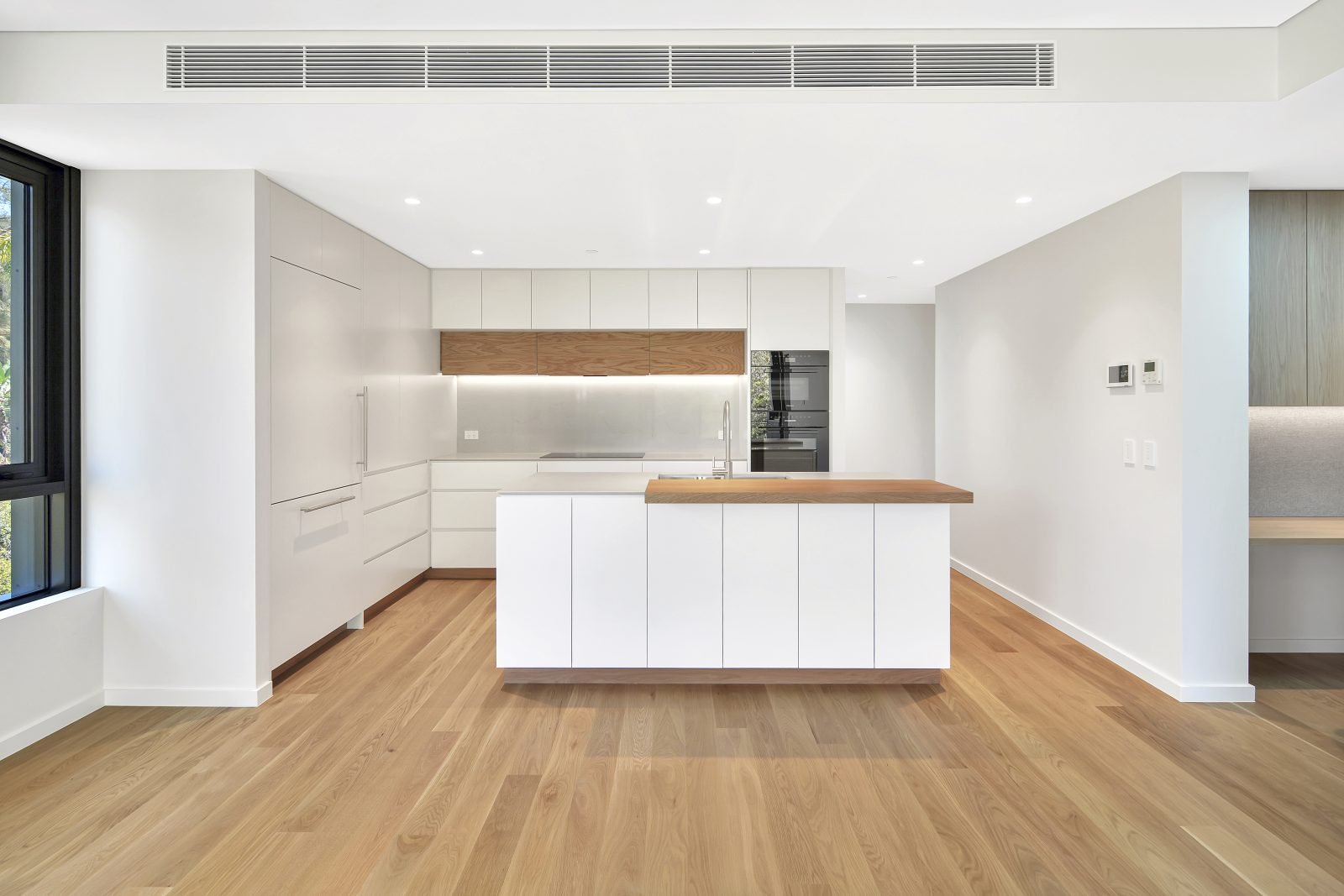 303/100 Spofforth Street, Cremorne