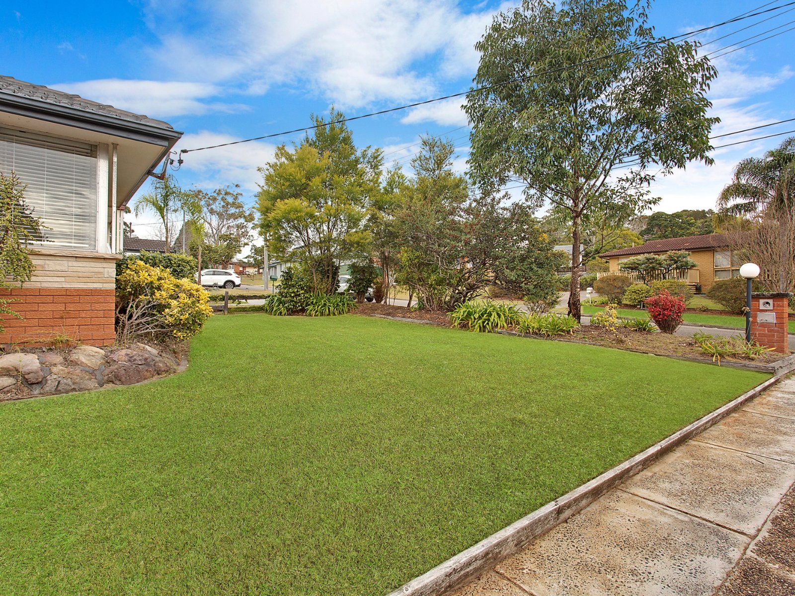 8 Karalta Crescent, Belrose
