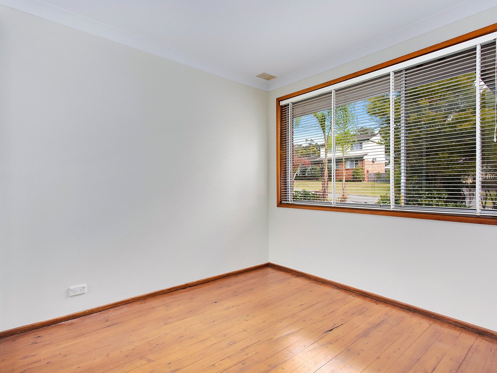 8 Karalta Crescent, Belrose