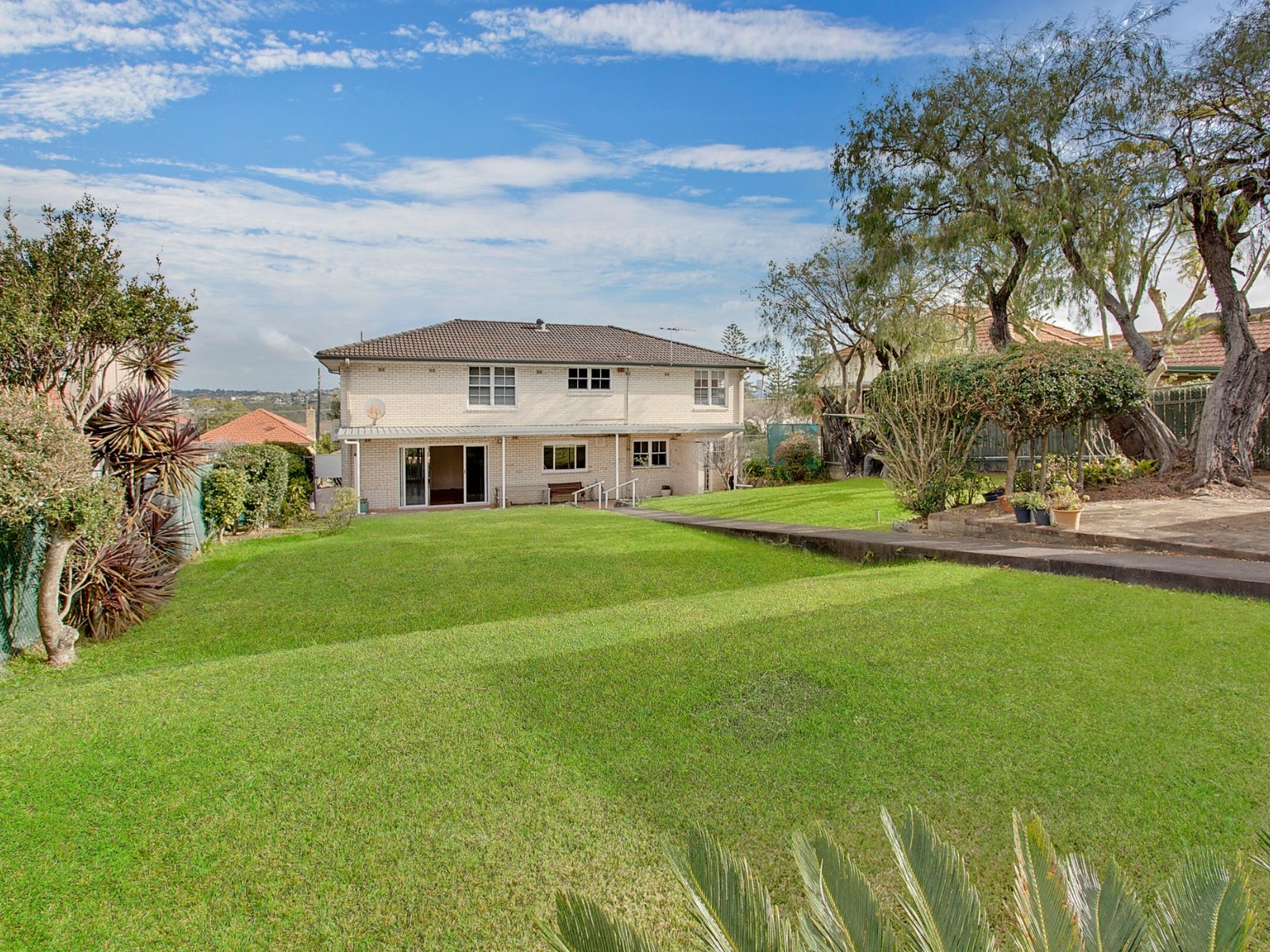 10 Ponsonby Parade, Seaforth