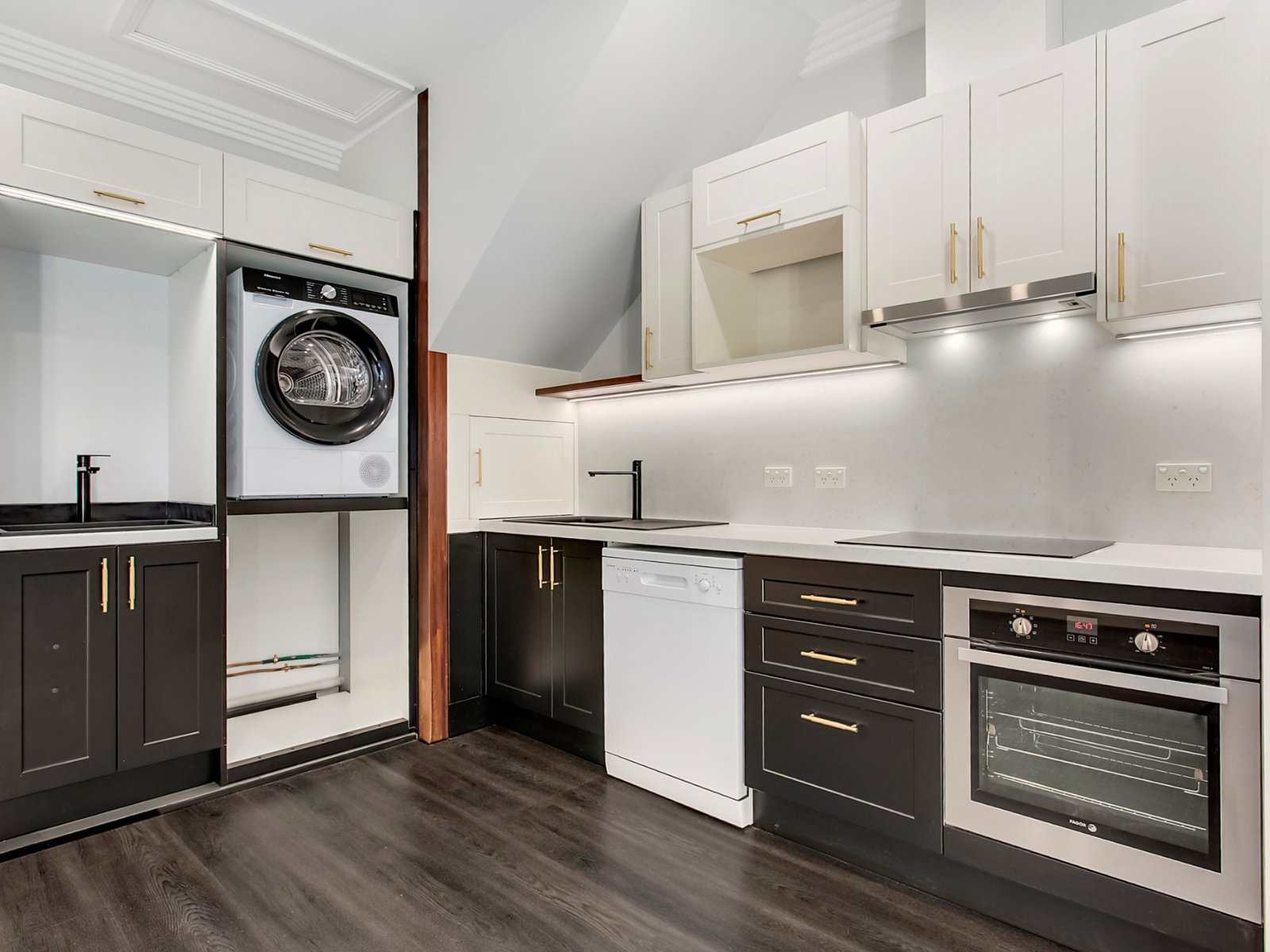 30a Fromelles Avenue, Seaforth