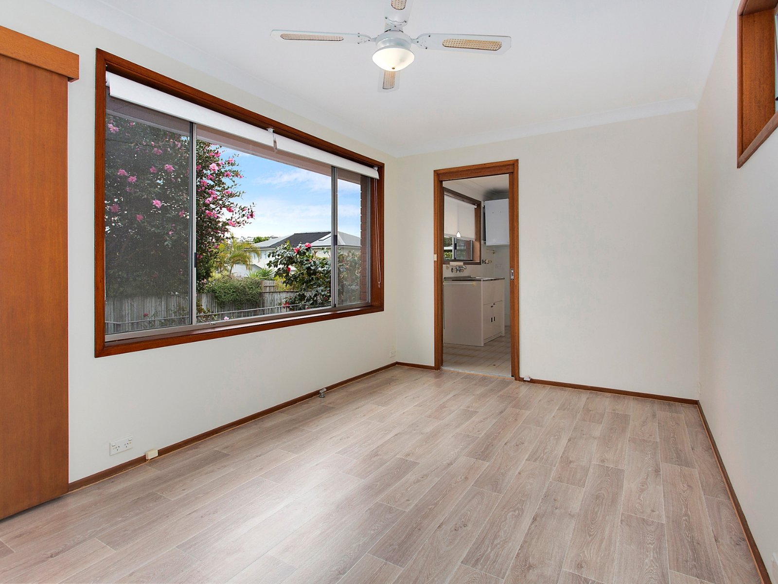 8 Karalta Crescent, Belrose