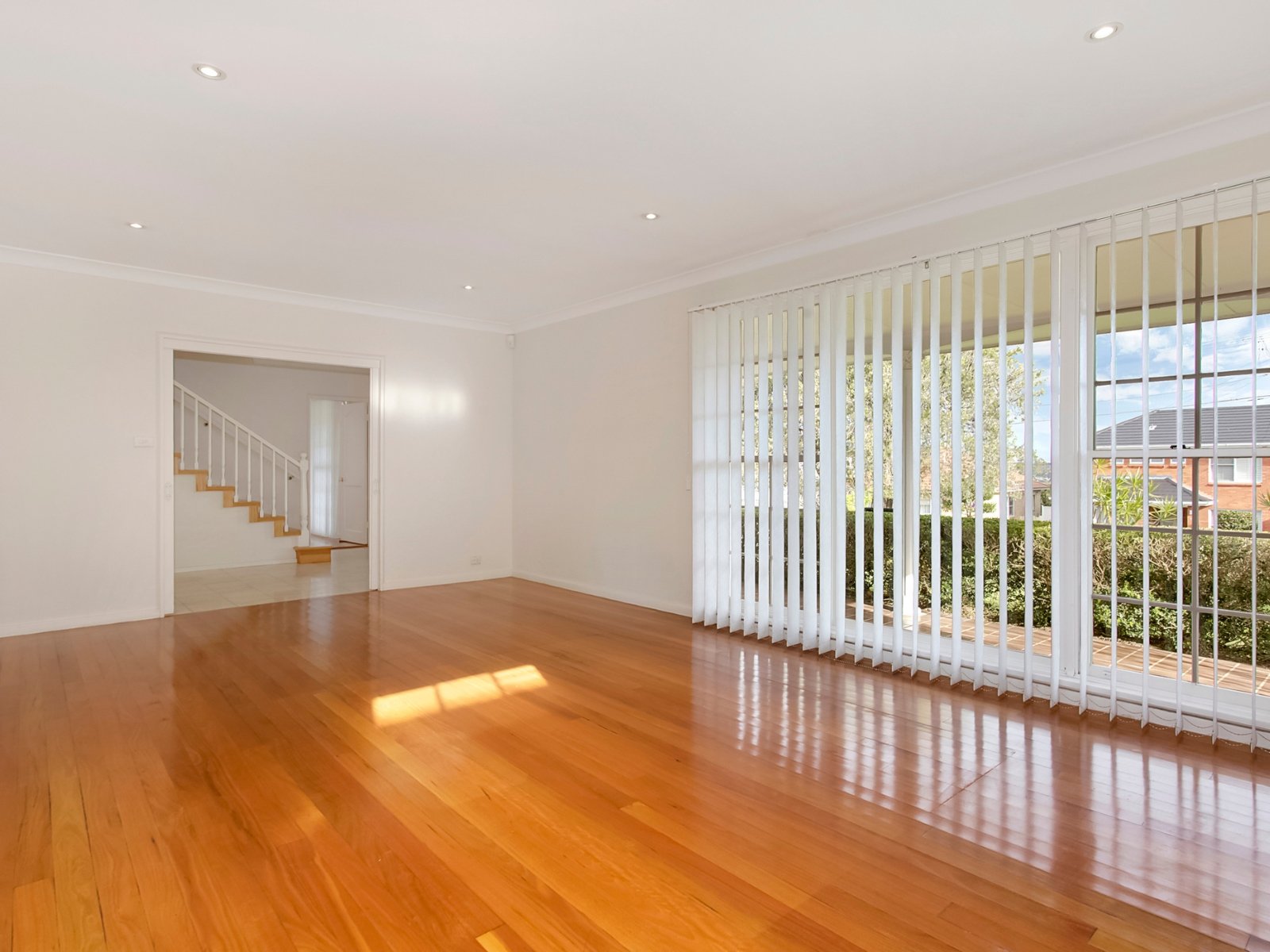 10 Ponsonby Parade, Seaforth