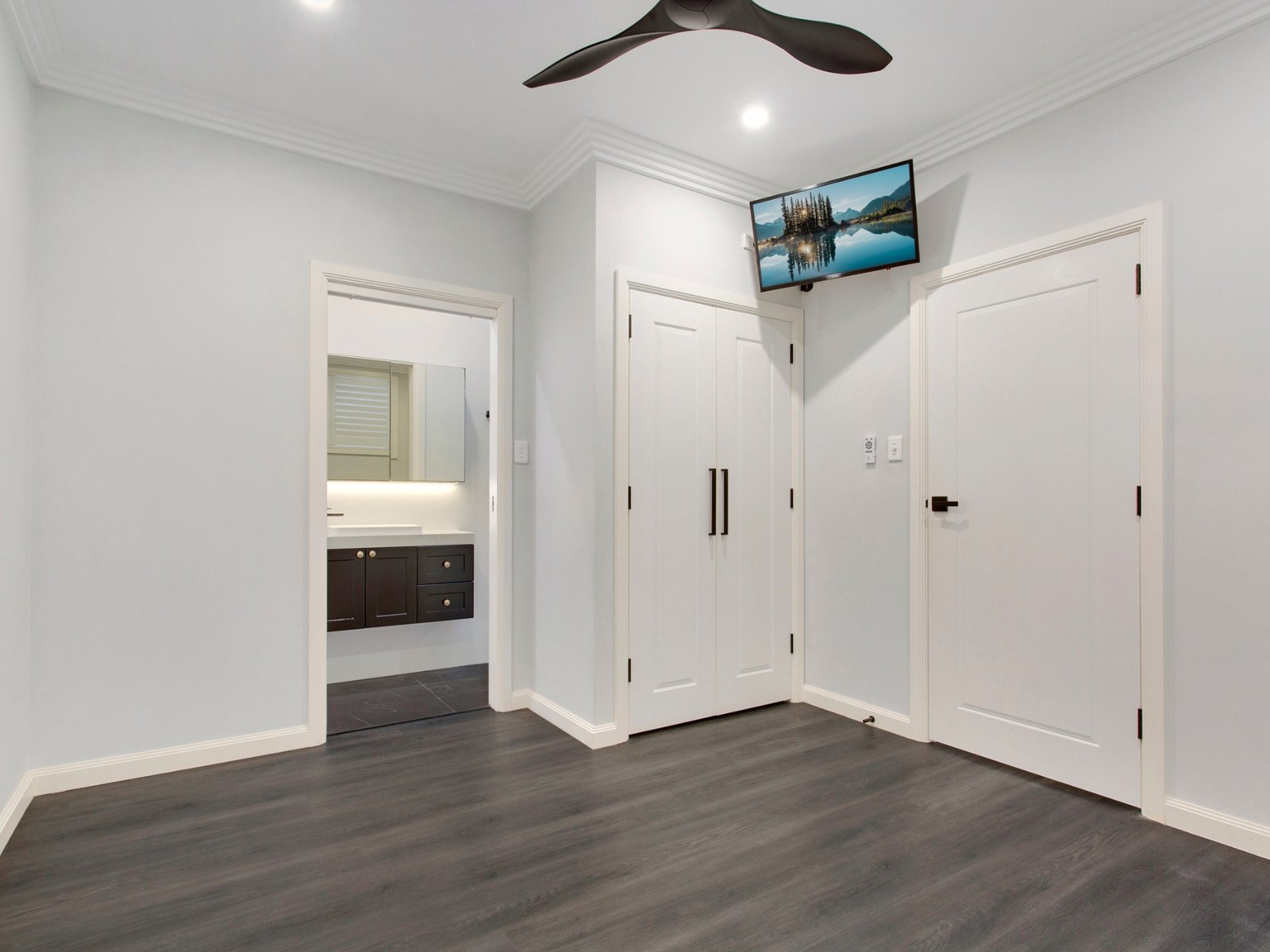 30a Fromelles Avenue, Seaforth
