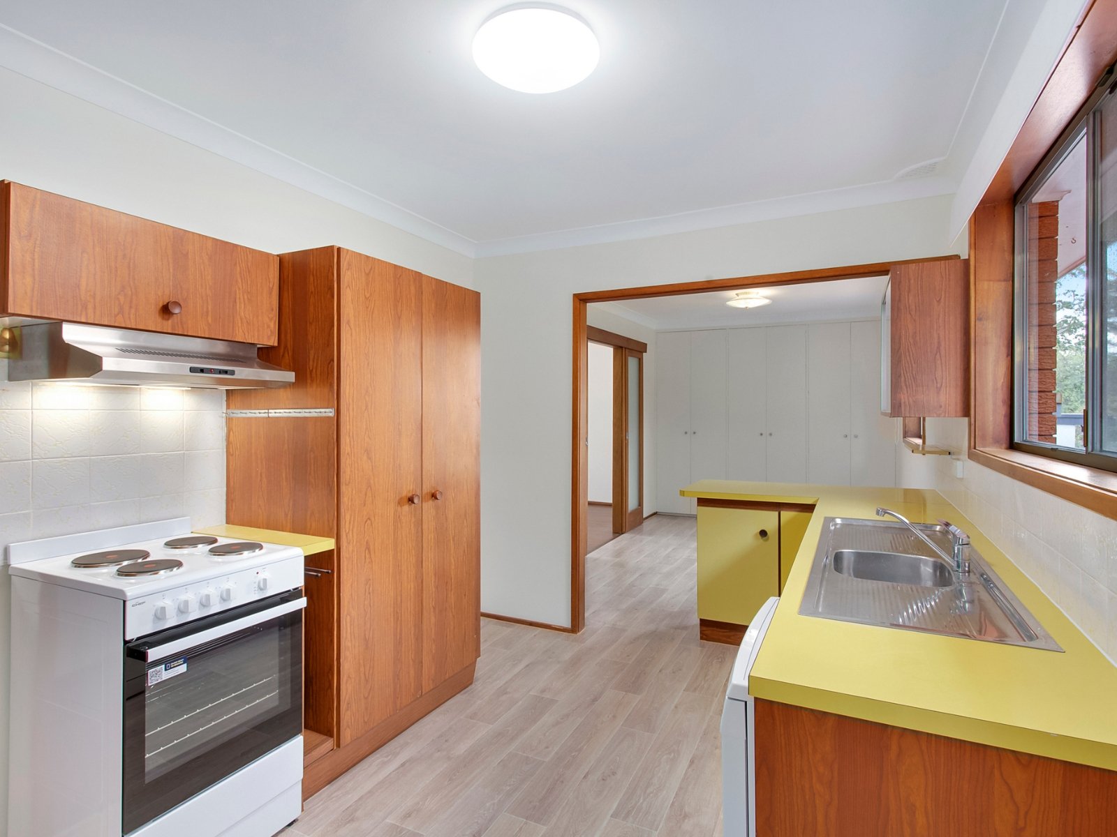 8 Karalta Crescent, Belrose