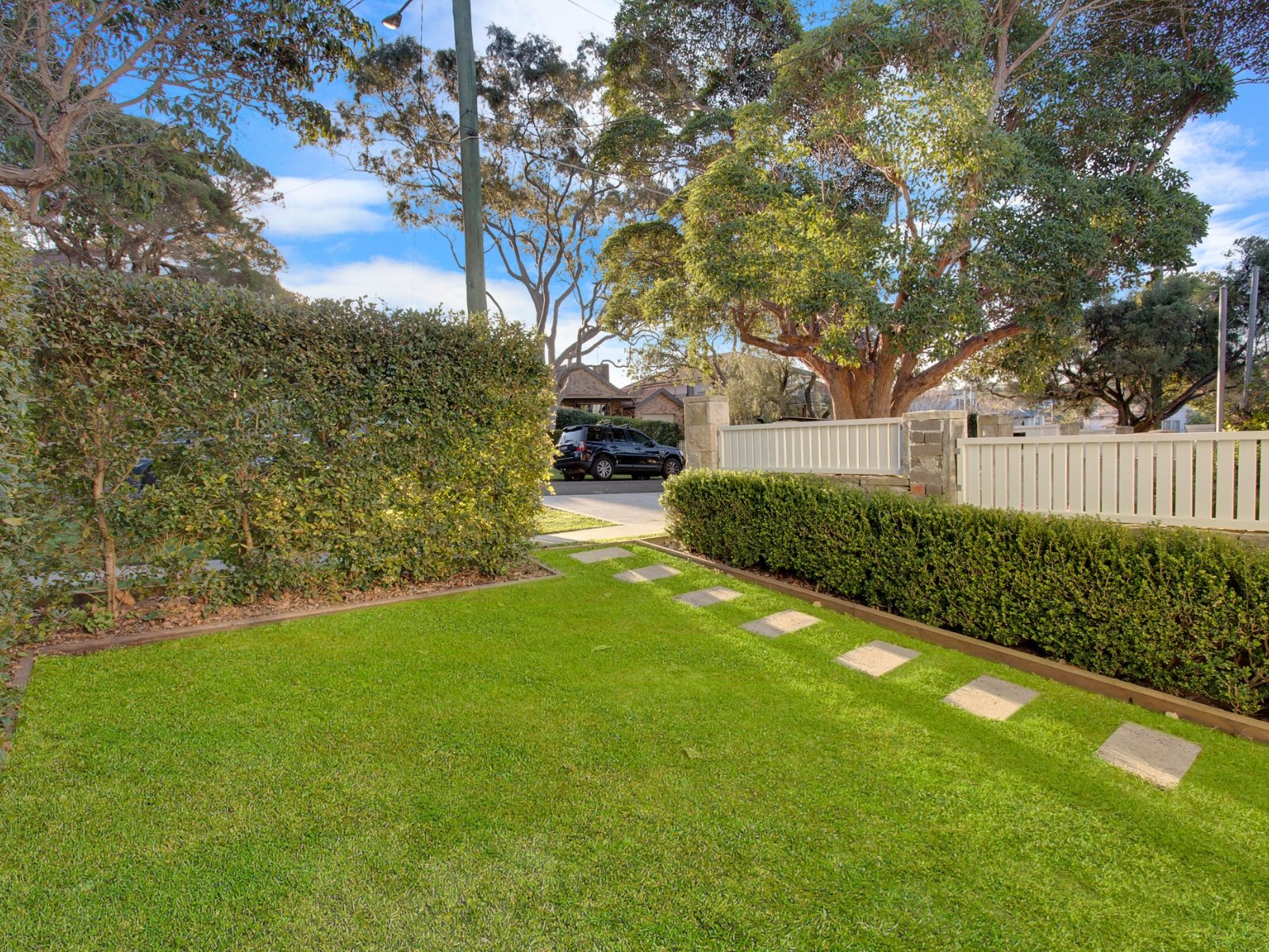 30a Fromelles Avenue, Seaforth