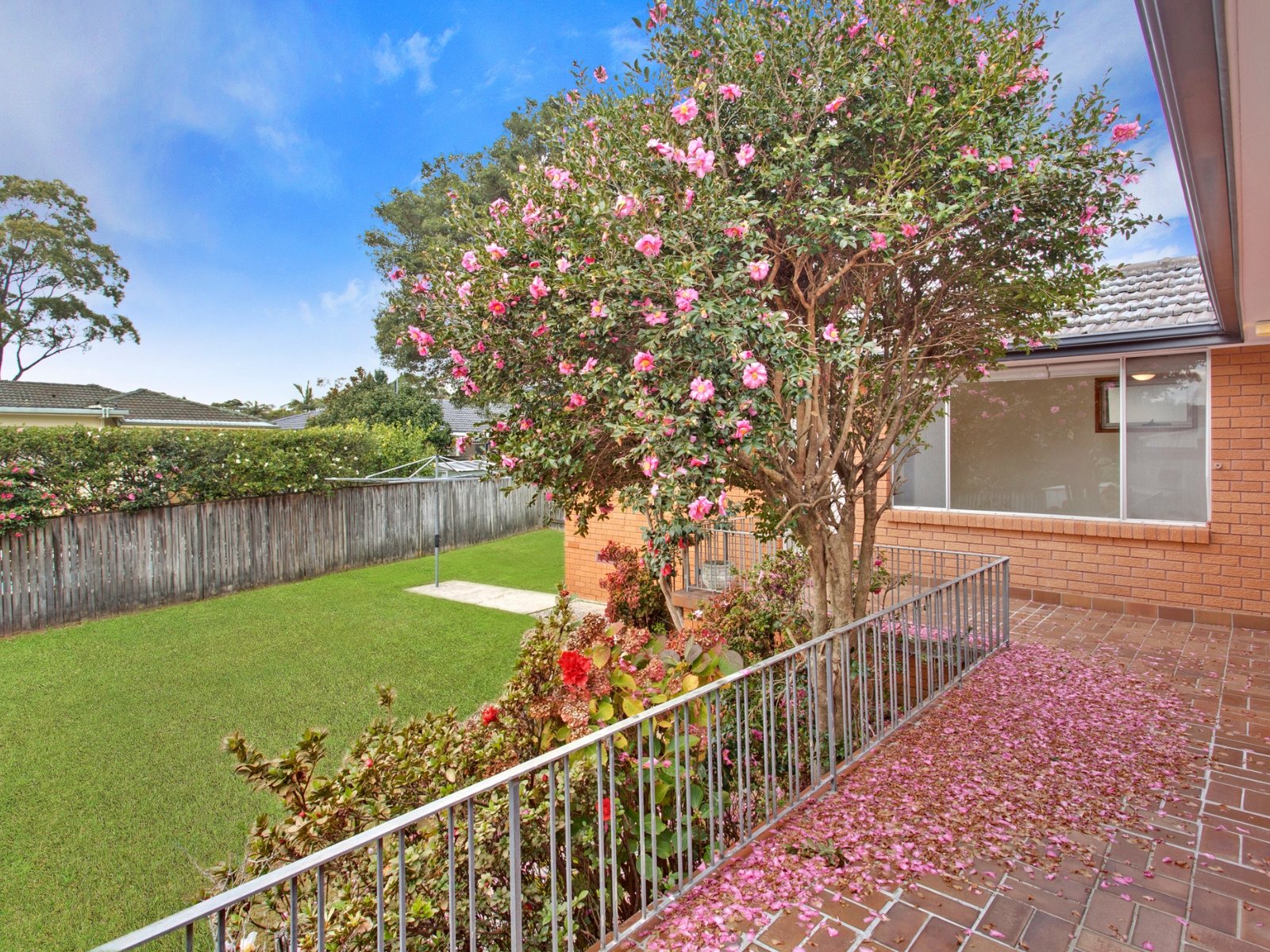 8 Karalta Crescent, Belrose