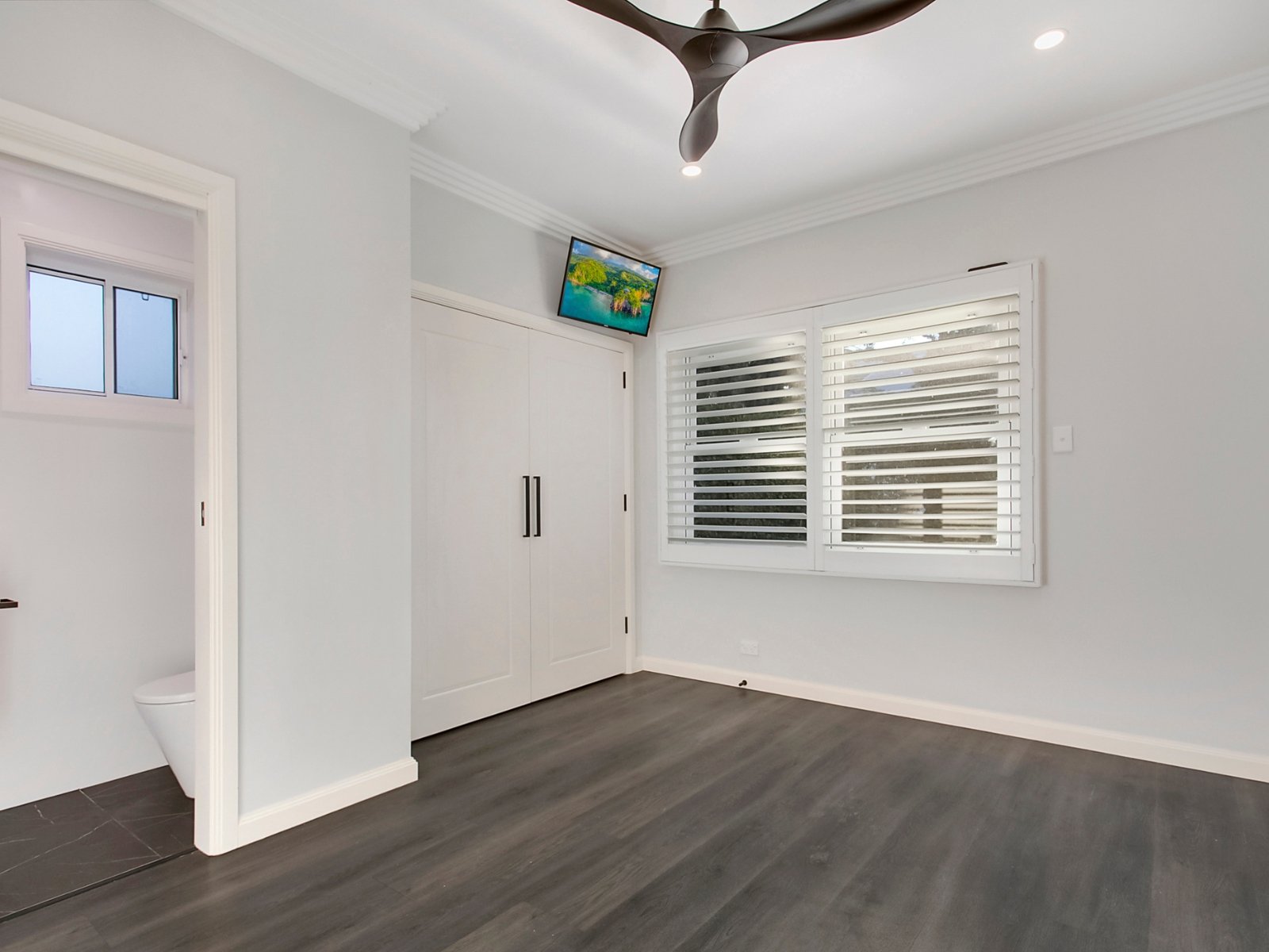 30a Fromelles Avenue, Seaforth