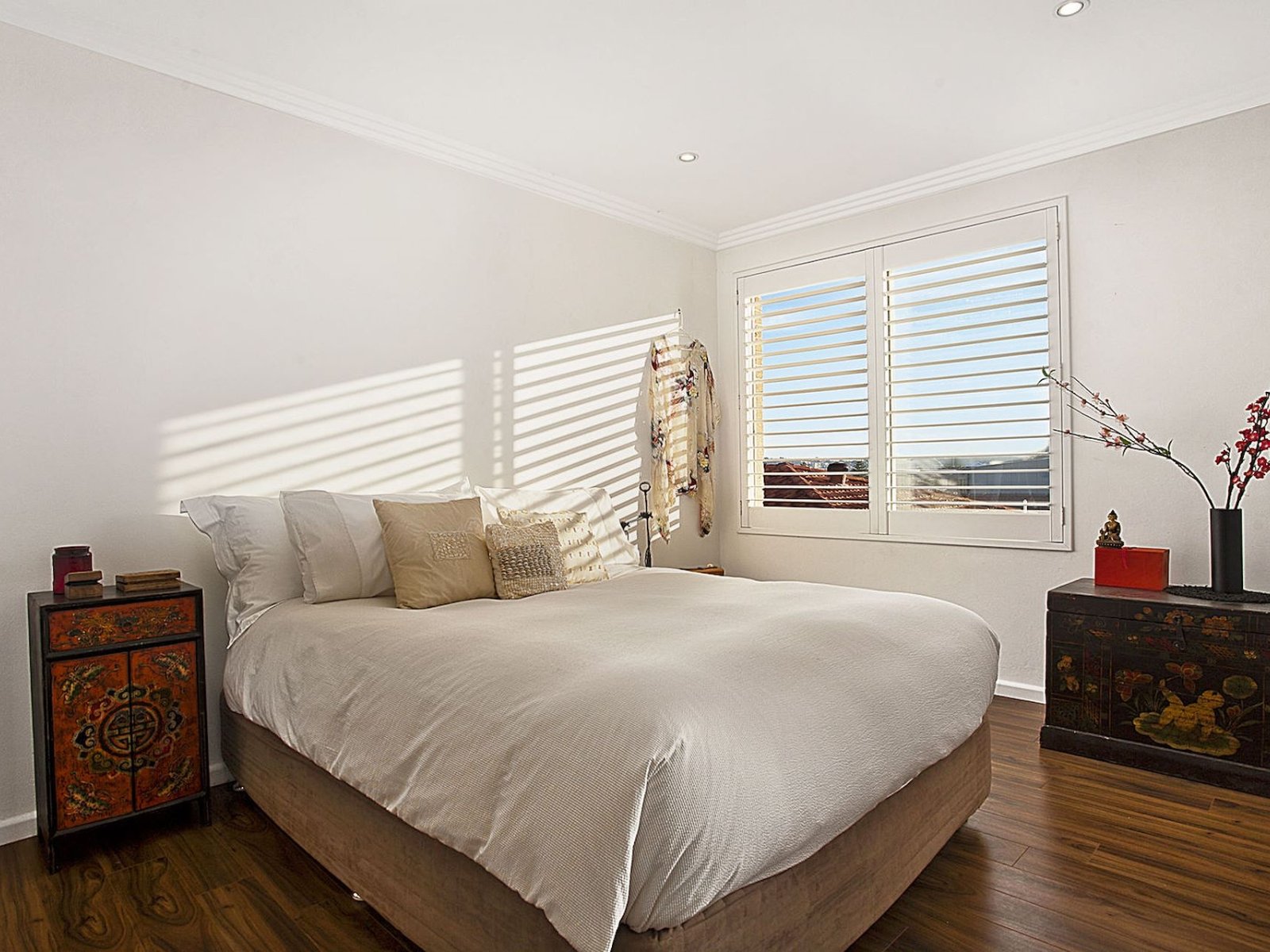 4/23 Greycliffe Street, Queenscliff
